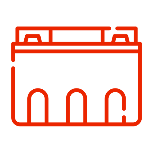 battery Battery